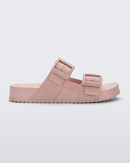 Melissa Cozy Slide M-Lover