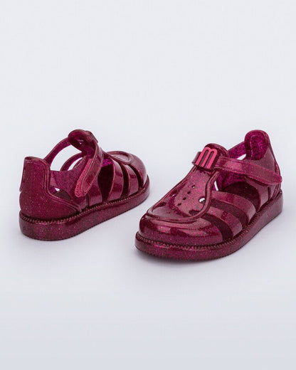 Mini Melissa Hip Daydream Baby
