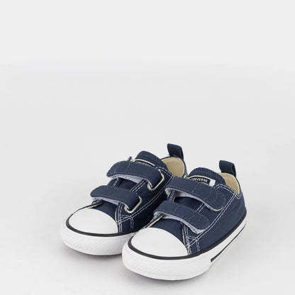 Tênis Converse Kids Chuck Taylor All Star 2V Ox — foto 2