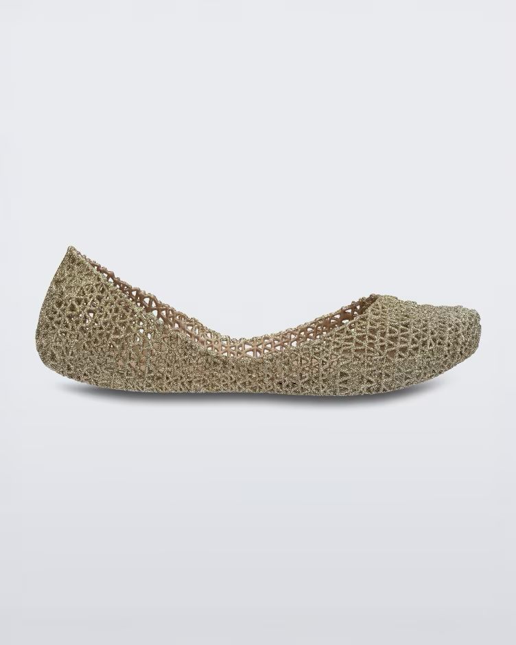 Melissa Campana Papel
