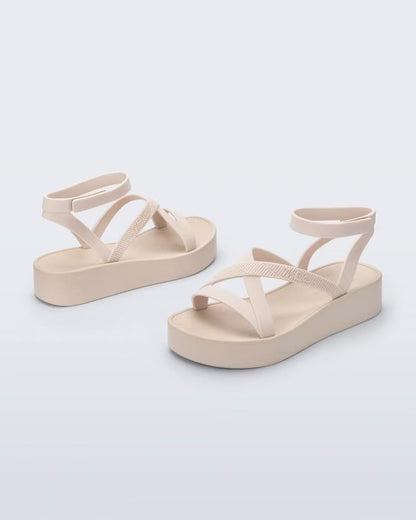 Melissa Sun Barra Platform — foto 8