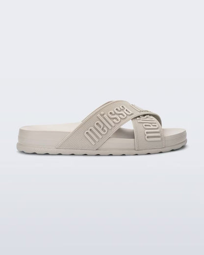 Melissa Cozy Slide M-Lover II — foto 3