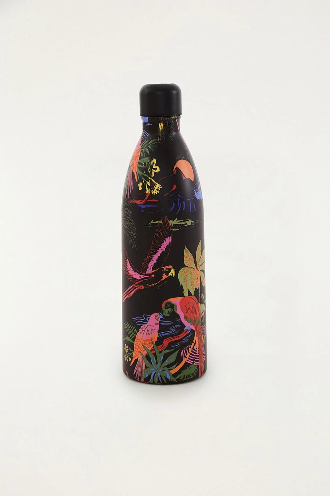 Garrafa Farm Glub Glub Voo Descoladinha 1l