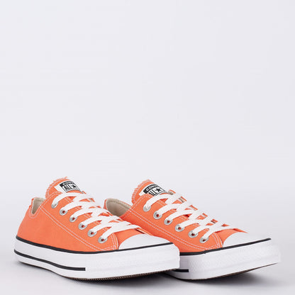 Tênis Converse Chuck Taylor All Star Ox Seasonal — foto 2