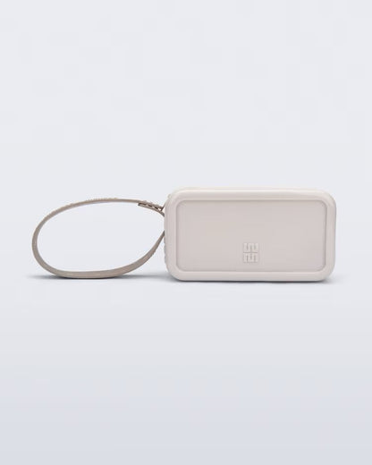 Melissa Duo M-Lover