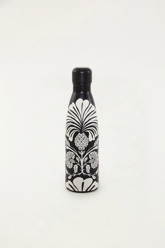 Garrafa Farm Glub Glub Sintra 500ml