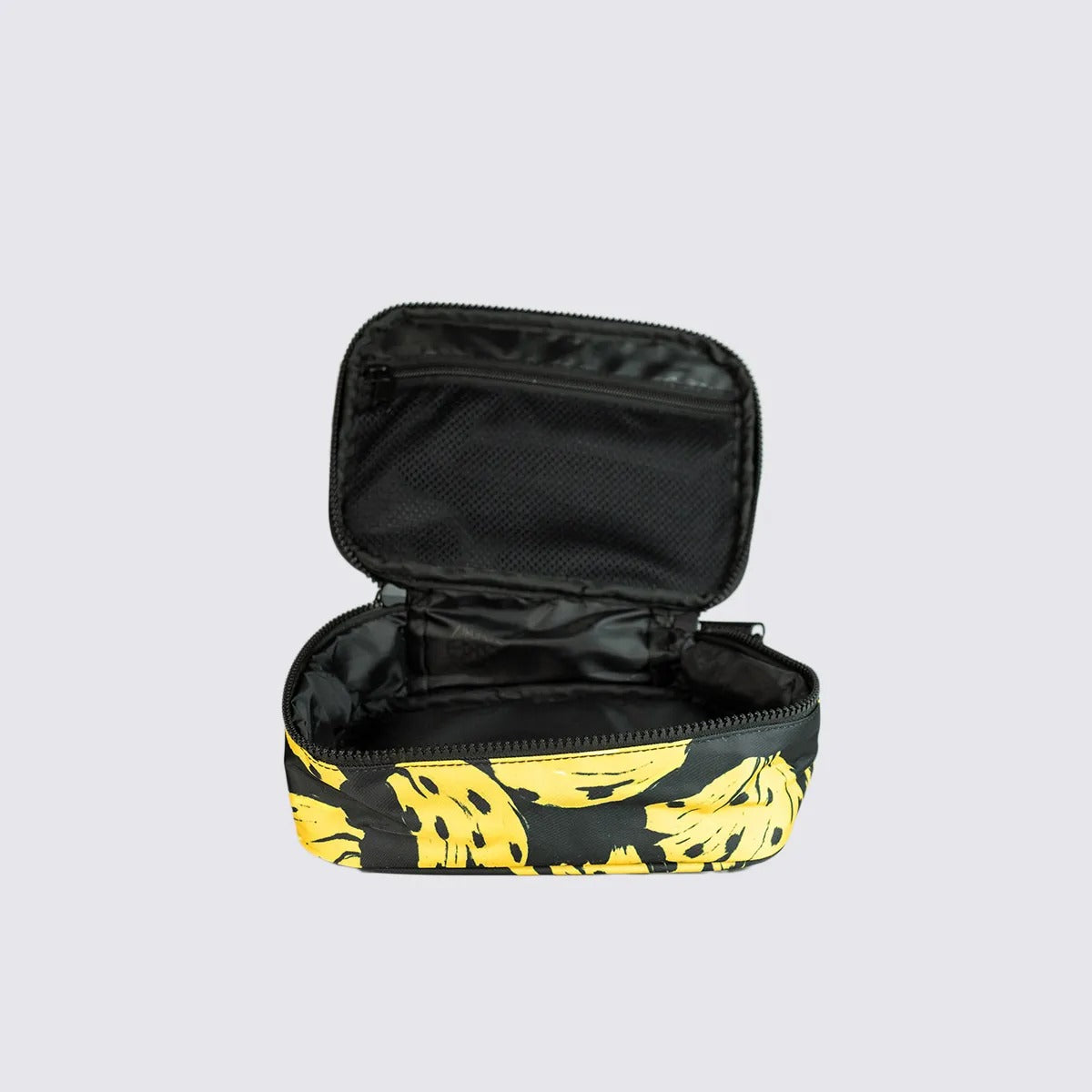 Necessaire Farm Xerô Bossa Banana