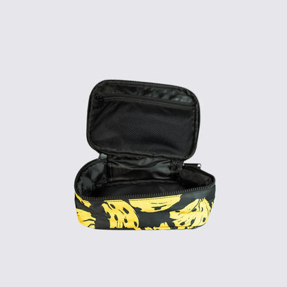 Necessaire Farm Xerô Bossa Banana