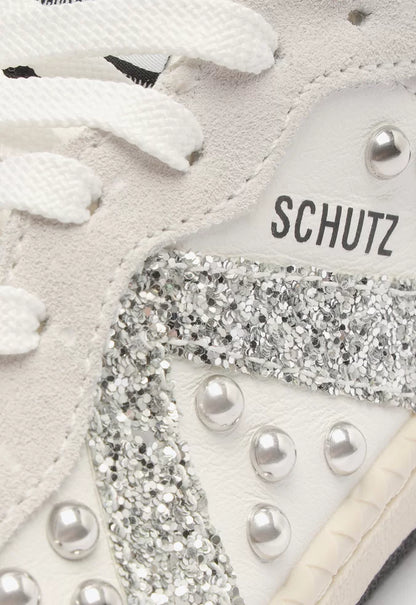 Tênis Schutz ST 001 — foto 4