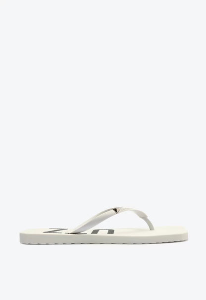 Chinelo Jellys Schutz