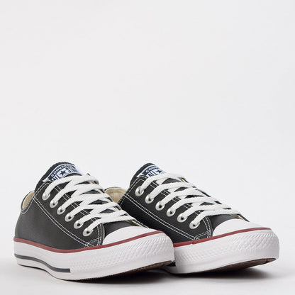 Tênis Converse Chuck Taylor All Star New Malden Ox — foto 2