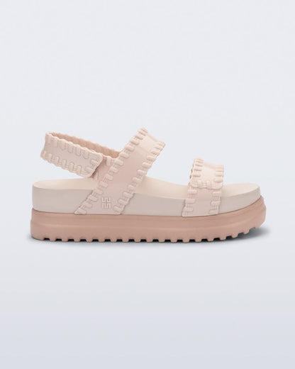 Melissa Dune Platform