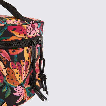 Necessaire Farm Me Leva Flor de Banana — foto 4