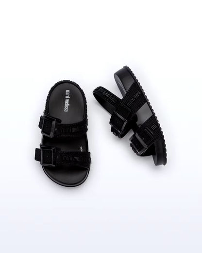 Mini Melissa Cozy M-Lover Baby — foto 4