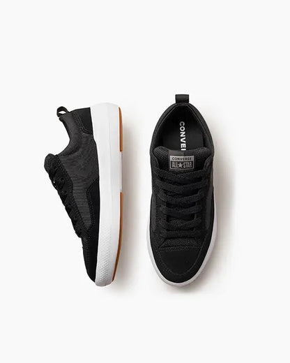 Tênis Converse Logan Lite — foto 4