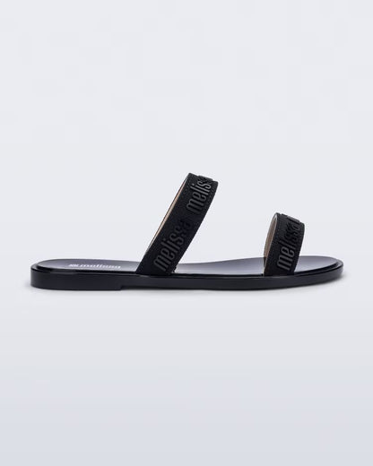 Melissa Duo M-Lover