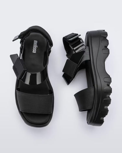 Melissa Kick Off Sandal — foto 6