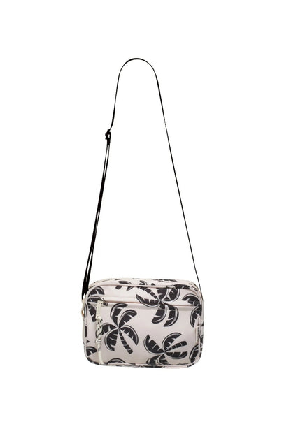 Bolsa Farm Ziriguidum Coqueirada