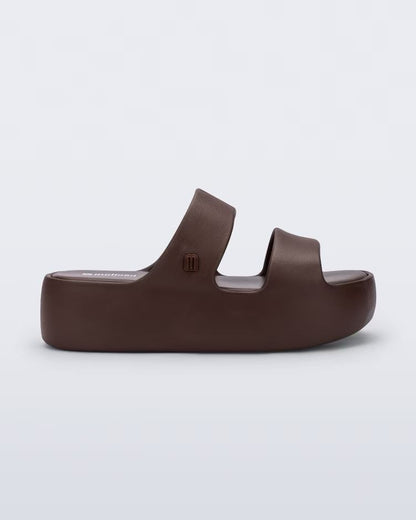 Melissa Free Line Platform