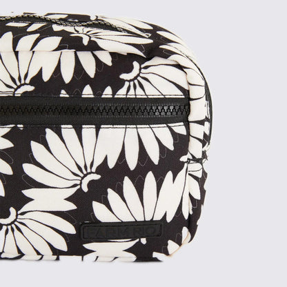 Necessaire Farm Amô Copabanana