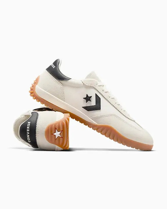 Tênis Converse Run Star Trainer
