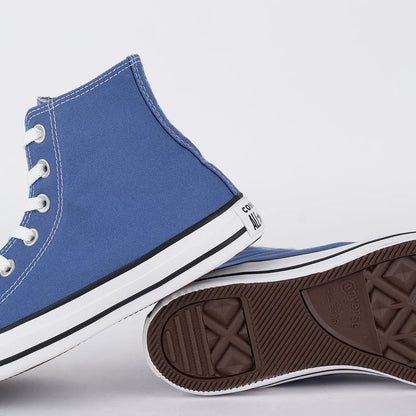Tênis Converse Chuck Taylor All Star Hi Seasonal — foto 4
