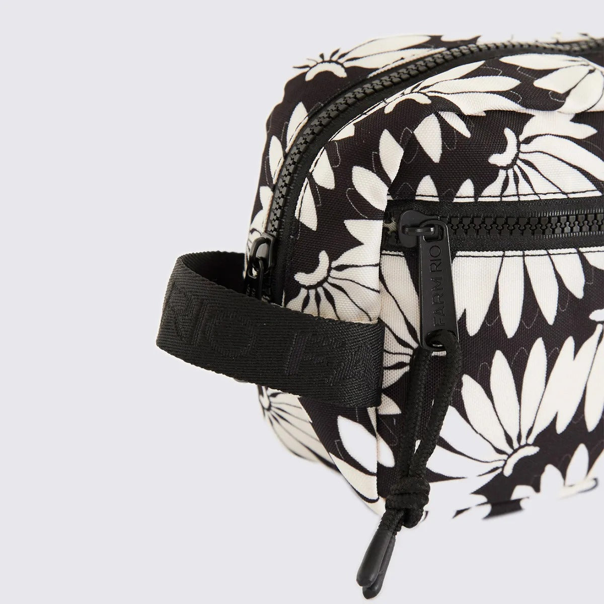 Necessaire Farm Amô Copabanana