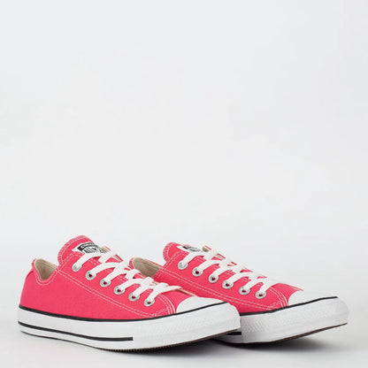 Tênis Converse Chuck Taylor All Star Seasonal — foto 2