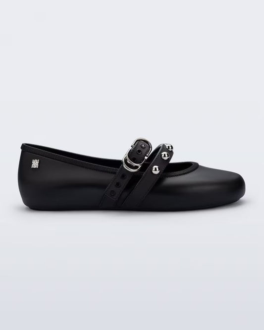 Melissa Soft Ballerina Studs