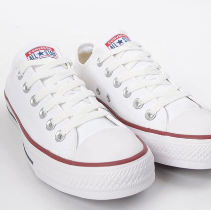 Tênis Converse Chuck Taylor All Star Core Ox — foto 4