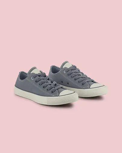Tênis Converse Chuck Taylor All Star Workwear Textures