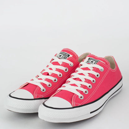 Tênis Converse Chuck Taylor All Star Seasonal — foto 4