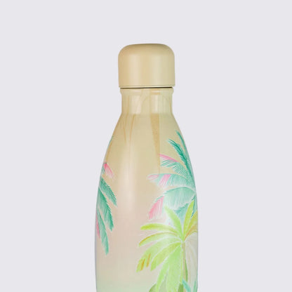 Garrafa Farm Glub Glub Fim de Tarde 750ML — foto 2