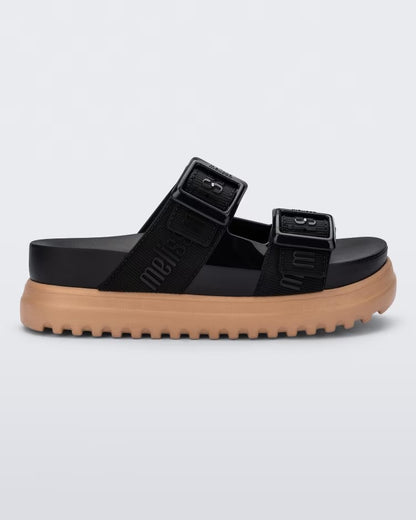 Melissa Cozy M-Lover Platform — foto 3