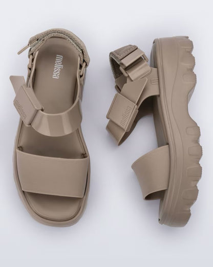 Melissa Kick Off Sandal — foto 4