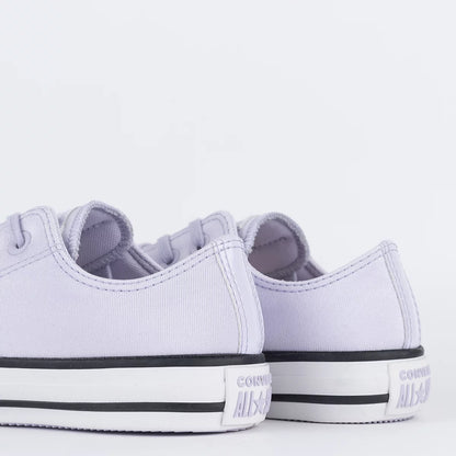 Tênis Converse Chuck Taylor All Star Glam