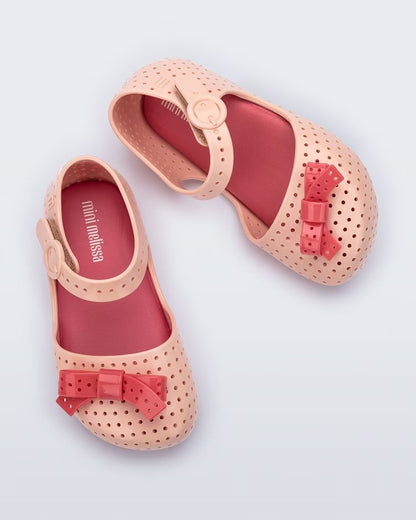 Mini Melissa Furadinha Pop Baby — foto 3