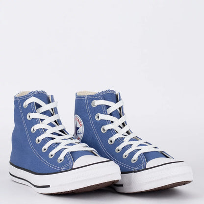 Tênis Converse Chuck Taylor All Star Hi Seasonal — foto 2