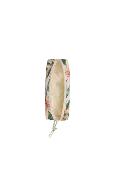 Maxi Necessaire  Farm Ora Bolas Tropicália
