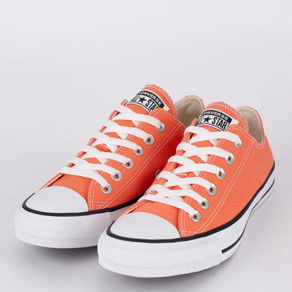 Tênis Converse Chuck Taylor All Star Ox Seasonal — foto 3