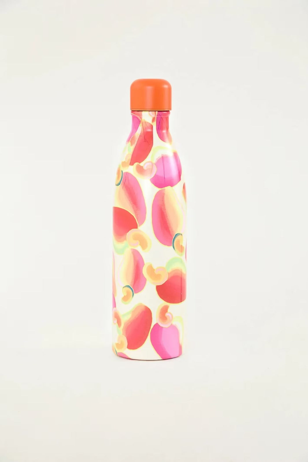 Garrafa Farm Glub Glub Suco de Caju 750 ML