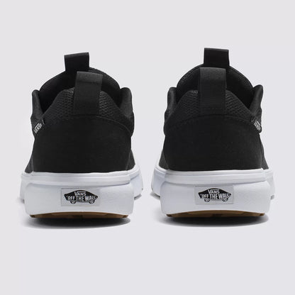 Tênis Vans Ultrarange Rapidwel