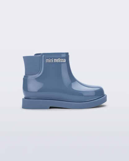 Mini Melissa Chelsea Boot II Baby