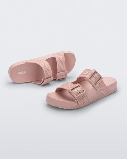 Melissa Cozy Slide M-Lover