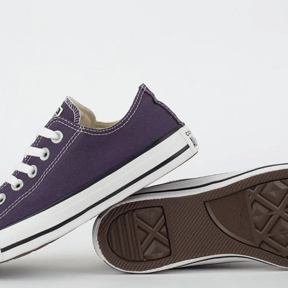 Tênis Converse Chuck Taylor All Star Seasonal — foto 3