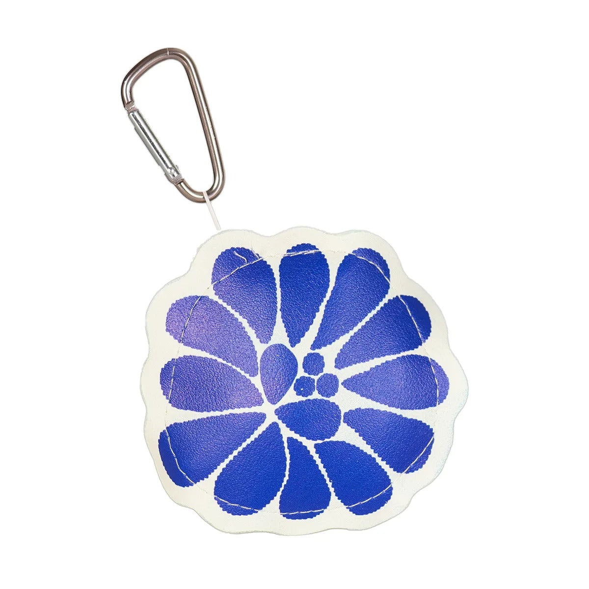 Bolsa Farm Me Leva Quadriculado Palermo