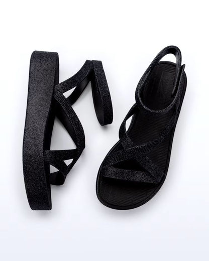 Melissa Sun Barra Platform II — foto 4
