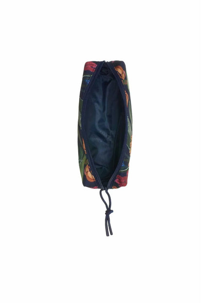 Maxi Necessaire Farm Oras Bolas Banana Uva