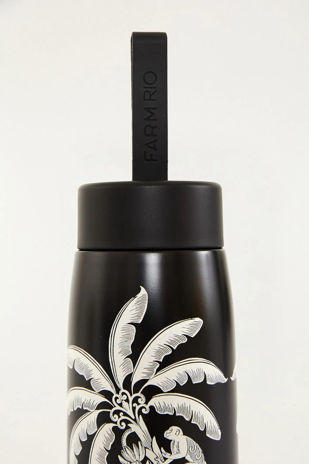 Garrafa Farm Que Sede Guanacaste 500ml
