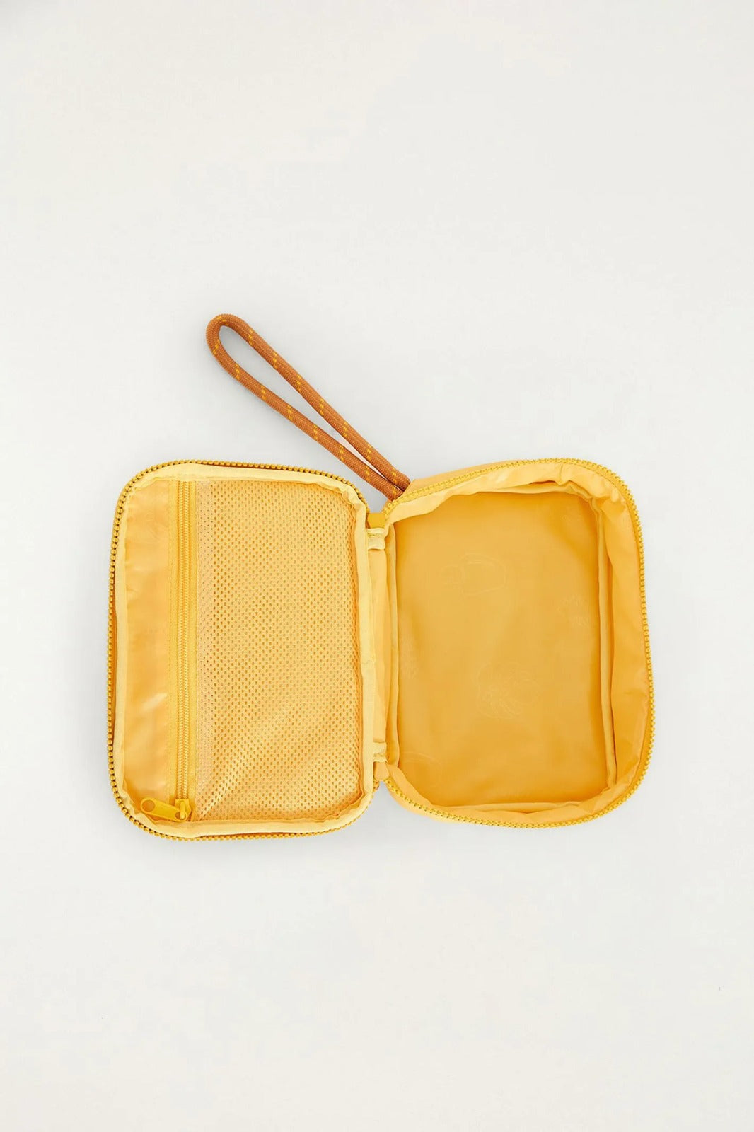 Nécessaire Farm Xero Souvenir Bahia